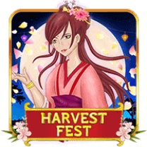 Harvest Fest