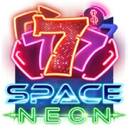 Space Neon