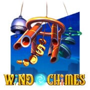 Wind Chimes