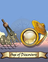 Age of Discovery3