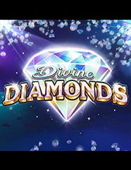 Divine Diamonds