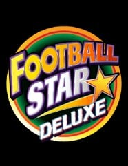 Football Star Deluxe