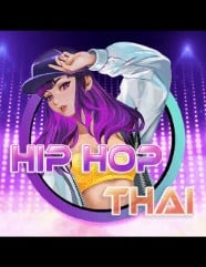 Hip Hop Thai