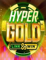 Hyper Gold