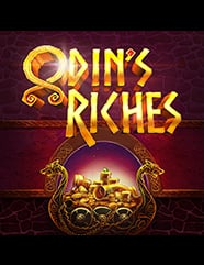 Odins Riches