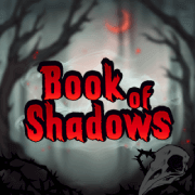 Book  of  Shadows