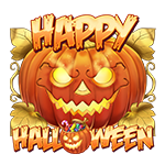 Happy Hallowen