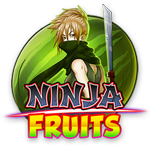 Ninja  Fruits