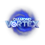 Diamond Vortex