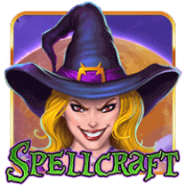 Spellcraft