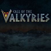 Callofthe Valkyries