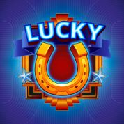 Lucky U