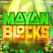 Mayan  Blocks