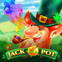 Jack Ina Pot