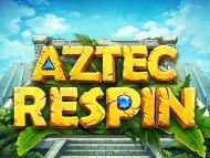 Aztec Respin