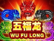 Wu Fu Long