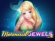 Mermaid Jewels