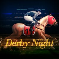 Derby  Night