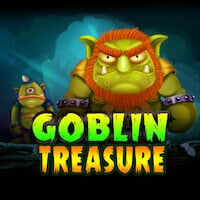 Goblin  Treasure