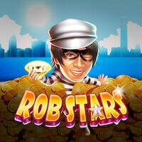 Rob  Stars