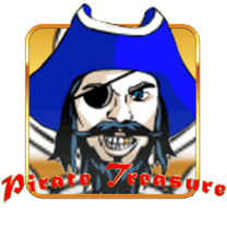 Pirate  Treasure