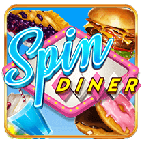 Spin  Diner