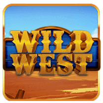 Wild  West  H5